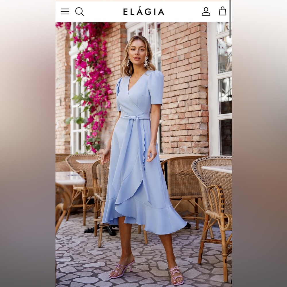 NWT! I ordered two sizes and the XS fit me best,so I am reselling the size small